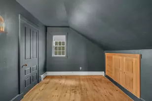 33 Fields Pond Rd, Orrington, ME 04474 - Photo 19