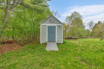 33 Fields Pond Road, Orrington, ME 04474 - Photo 13