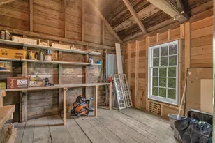 33 Fields Pond Rd, Orrington, ME 04474 - Photo 61