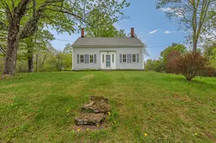 33 Fields Pond Rd, Orrington, ME 04474 - Photo 1