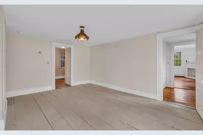 33 Fields Pond Road, Orrington, ME 04474 - Photo 15