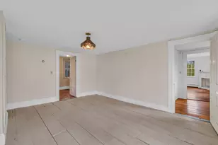 33 Fields Pond Rd, Orrington, ME 04474 - Photo 15