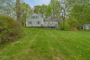 33 Fields Pond Rd, Orrington, ME 04474 - Photo 9