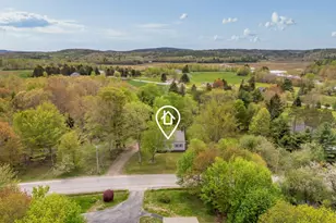 33 Fields Pond Rd, Orrington, ME 04474 - Photo 17