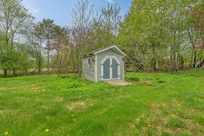 33 Fields Pond Road, Orrington, ME 04474 - Photo 3