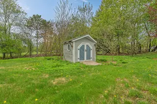 33 Fields Pond Rd, Orrington, ME 04474 - Photo 3