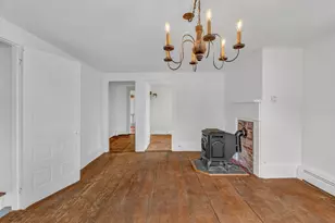 33 Fields Pond Rd, Orrington, ME 04474 - Photo 39