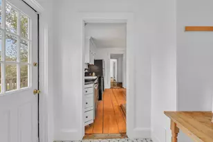 33 Fields Pond Rd, Orrington, ME 04474 - Photo 33