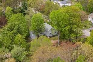33 Fields Pond Rd, Orrington, ME 04474 - Photo 23