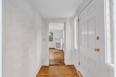 33 Fields Pond Road, Orrington, ME 04474 - Photo 43