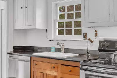 33 Fields Pond Road, Orrington, ME 04474 - Photo 31