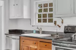33 Fields Pond Rd, Orrington, ME 04474 - Photo 31
