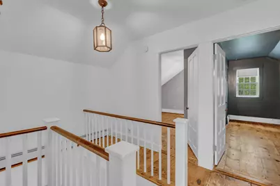 33 Fields Pond Road, Orrington, ME 04474 - Photo 57