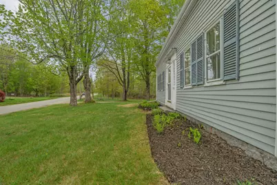 33 Fields Pond Road, Orrington, ME 04474 - Photo 7