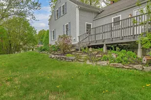 33 Fields Pond Rd, Orrington, ME 04474 - Photo 5