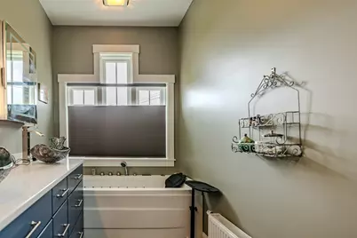 357 Shore Road, Perry, ME 04667 - Photo 19