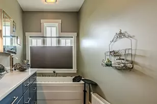 357 Shore Rd, Perry, ME 04667 - Photo 19