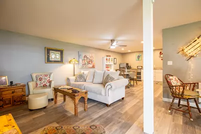 357 Shore Road, Perry, ME 04667 - Photo 23