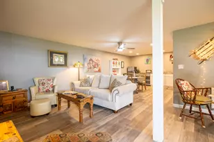357 Shore Rd, Perry, ME 04667 - Photo 23