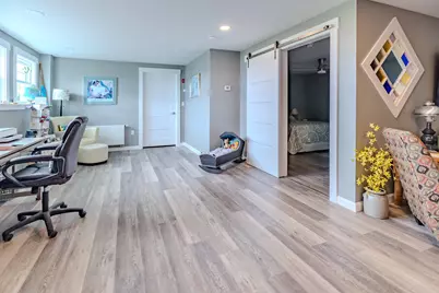 357 Shore Road, Perry, ME 04667 - Photo 27