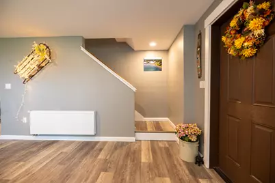 357 Shore Road, Perry, ME 04667 - Photo 21