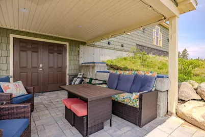 357 Shore Road, Perry, ME 04667 - Photo 29