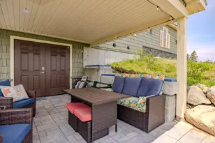 357 Shore Rd, Perry, ME 04667 - Photo 29