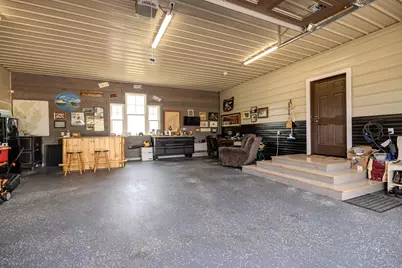 357 Shore Road, Perry, ME 04667 - Photo 31