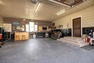 357 Shore Rd, Perry, ME 04667 - Photo 31