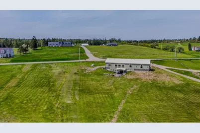 357 Shore Road, Perry, ME 04667 - Photo 35