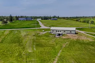 357 Shore Rd, Perry, ME 04667 - Photo 35