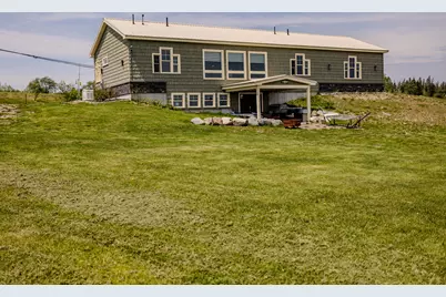 357 Shore Road, Perry, ME 04667 - Photo 33