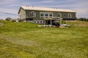 357 Shore Rd, Perry, ME 04667 - Photo 33