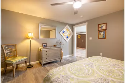 357 Shore Road, Perry, ME 04667 - Photo 25
