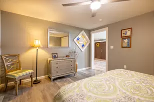 357 Shore Rd, Perry, ME 04667 - Photo 25