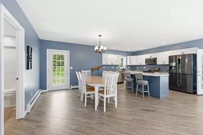 472 School Street, Sanford, ME 04073 - Photo 5