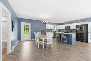 472 School St, Sanford, ME 04073 - Photo 5