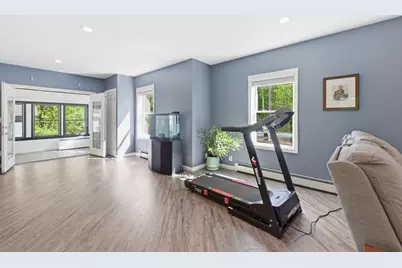 472 School Street, Sanford, ME 04073 - Photo 21