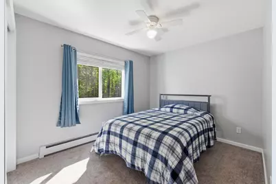 472 School Street, Sanford, ME 04073 - Photo 9