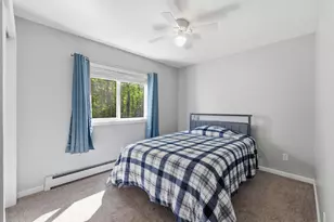 472 School St, Sanford, ME 04073 - Photo 9