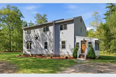 472 School Street, Sanford, ME 04073 - Photo 3