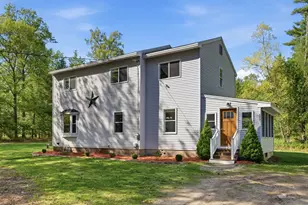 472 School St, Sanford, ME 04073 - Photo 3