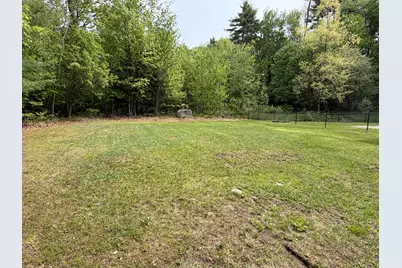 472 School Street, Sanford, ME 04073 - Photo 7
