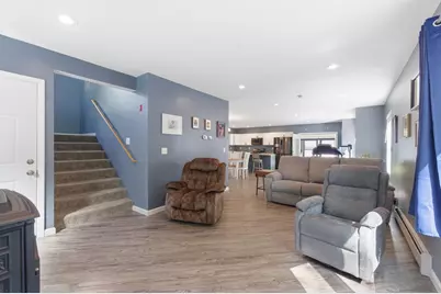 472 School Street, Sanford, ME 04073 - Photo 19