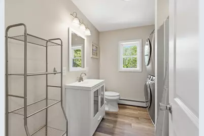 472 School Street, Sanford, ME 04073 - Photo 27