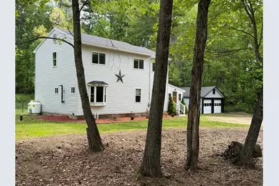 472 School Street, Sanford, ME 04073 - Photo 1