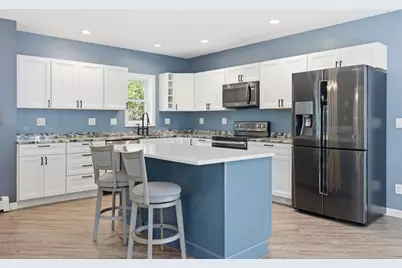 472 School Street, Sanford, ME 04073 - Photo 3