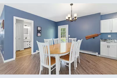 472 School Street, Sanford, ME 04073 - Photo 13