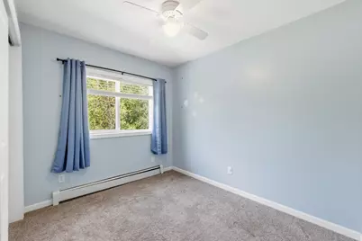 472 School Street, Sanford, ME 04073 - Photo 29