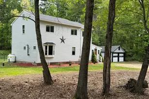 472 School St, Sanford, ME 04073 - Photo 1
